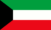 Kuwait_Flag